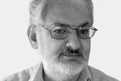 Tiene razón Carlos Hugo