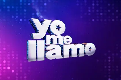 Yo Me Llamo regresa a UNITEL y lanza audiciones en tres ciudades de Bolivia