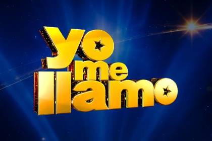 Este lunes 27 de julio llega el imperdible estreno de Yo Me Llamo el sueño sigue vivo