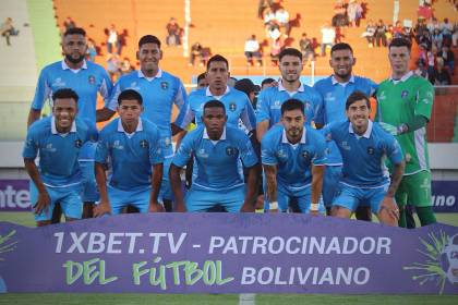 Los jugadores de San Antonio reclaman salarios impagos y llevan 20 días de paro 