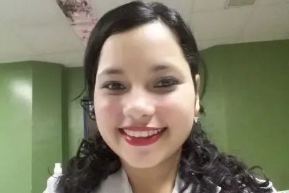 Hallan sin vida en una cámara frigorífica a una médica que estaba de visita en EEUU