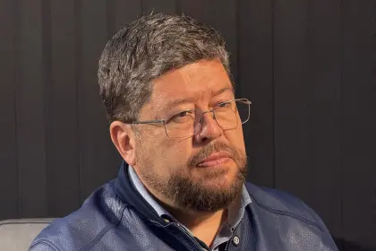 Encuesta: Alianza Unidad dice que se marca una tendencia y la posibilidad de crecimiento a favor de Samuel
