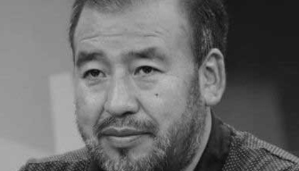 ¿Por qué Arce cambia a cinco ministros y no a Lima y a del Castillo?