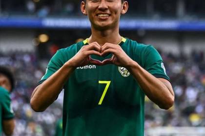 ¡Imperdible! Unitel transmitirá los tres amistosos de Bolivia en la Fecha FIFA de septiembre-octubre 