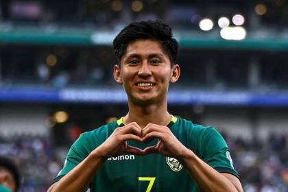 ¡Imperdible! Unitel transmitirá los tres amistosos de Bolivia en la fecha FIFA de septiembre-octubre 