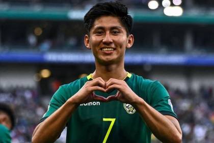 ¡Imperdible! Unitel transmitirá los tres amistosos de Bolivia en la fecha FIFA de septiembre-octubre 
