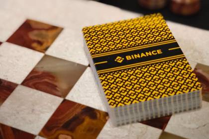 Binance confirma un ciberataque por USD 6.300 millones y bloquea activos