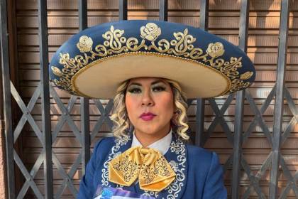Arrancó el gran casting de Yo Me Llamo en Cochabamba