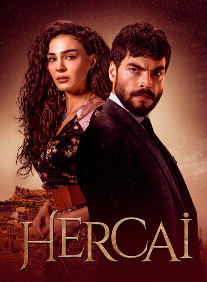 Hercai