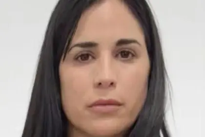 “Los voy a mandar matar a todos”, amenazó la esposa de Marset cuando era trasladada a otra cárcel 