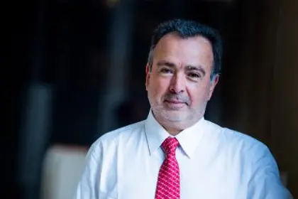 “Es un exabrupto verdaderamente reprochable”, dice el Cónsul de Chile sobre declaraciones de diputada