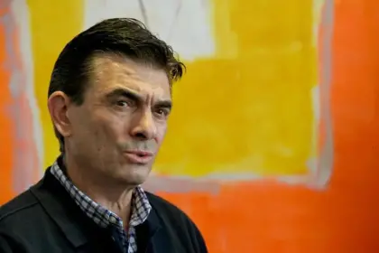 $output.data $output.data