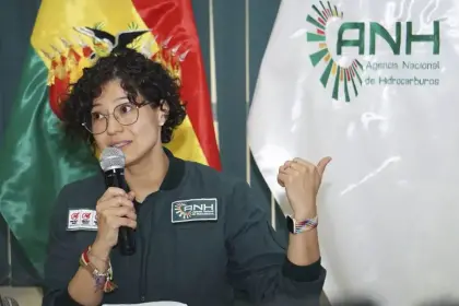 Citan a declarar en calidad de testigo a la directora de la ANH por despacho irregular de cisternas en Senkata