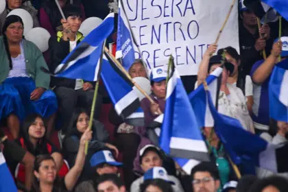 Activista presenta denuncia y pide al TSE investigar al MAS por “uso irregular” de recursos cuando Evo era su jefe