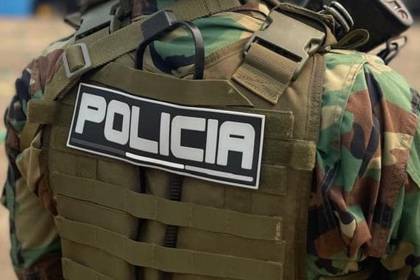 Policía despliega operativos en carreteras para buscar a la mujer secuestrada en Yapacaní