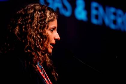 Tras la renuncia de la presidenta de YPFB, choferes dicen que la estatal atraviesa una “profunda corrupción” 