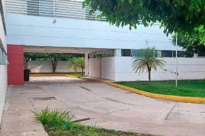 Una extranjera muere tras someterse a una cirugía estética en Santa Cruz