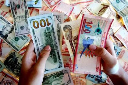 “Nos dicen que nuestra moneda ya no sirve”: Gremiales denuncian que proveedores no quieren recibir bolivianos 