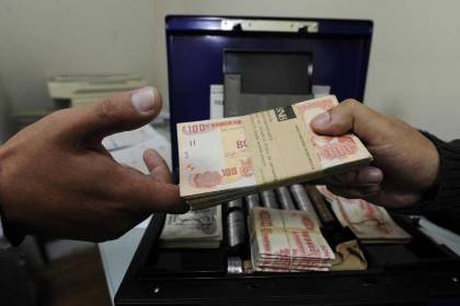 ¿Congelaron tu cuenta de banco? Estas son las 10 claves que debes conocer sobre estos casos y la retención de recursos 