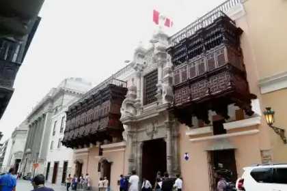 Perú y Bolivia crearán mecanismos de información migratoria y atención sanitaria recíproca