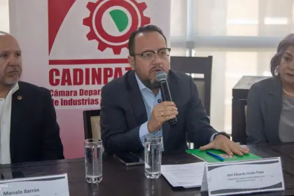 “Nos afecta directamente”: Industriales piden al Gobierno mesas de diálogo para reglamentar el decreto del diésel