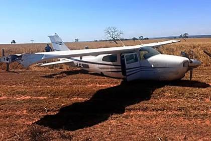 Reportan en Brasil la muerte de cuatro “sospechosos” del asesinato del teniente Salazar tras enfrentamiento con policías
