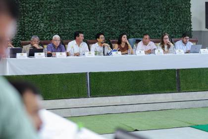 50-50: Gobierno y gobernadores acuerdan impulsar una ley de coparticipación tributaria