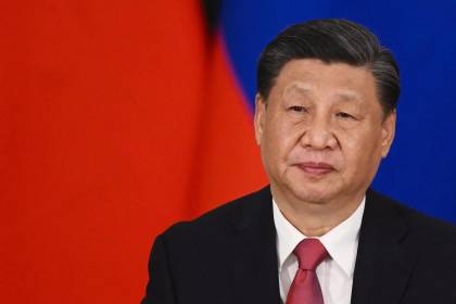 China condena los ataques de EE.UU. en Venezuela y pide respeto al derecho internacional