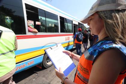 Concejales cruceños califican de poco seria la propuesta de Jhonny para subir el pasaje