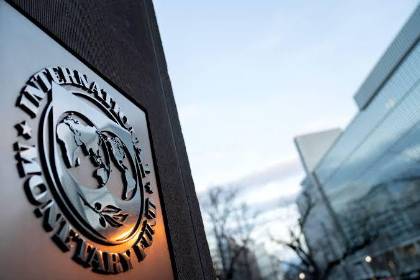 Legisladores dicen que cualquier acuerdo del Gobierno con el FMI debe pasar por la ALP