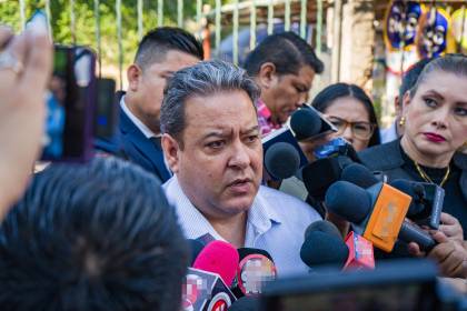 YPFB revela que recibe “inyección financiera” del TGN y dice que ahora hay “gasolina y diésel suficientes”