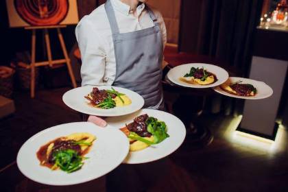 $output.data $output.data