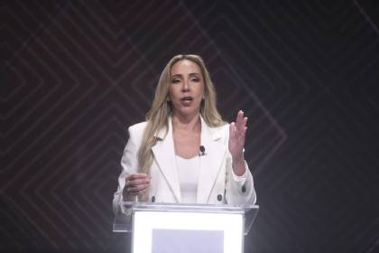 Trasladar el ‘zoo’ y crear un nuevo parque industrial, entre las propuestas de Cronembold