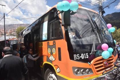 $output.data $output.data