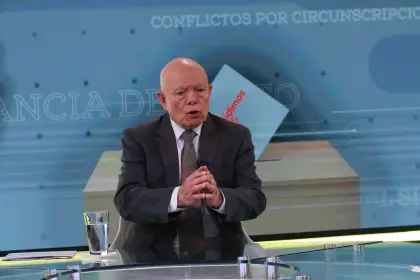 Voto en el exterior: El TSE priorizará cinco países en caso que el Gobierno no desembolse los $us 6 millones que solicitó