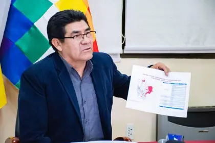 Cambio de decisión: Amplían una semana más las vacaciones en Santa Cruz y el retorno a las aulas será el 28 de julio