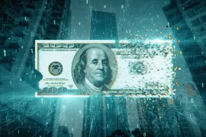 Tras el feriado largo, ¿a cuánto se cotiza el dólar digital en el mercado paralelo?