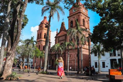 Senadores y Diputados sesionan este miércoles en Santa Cruz por la efeméride departamental