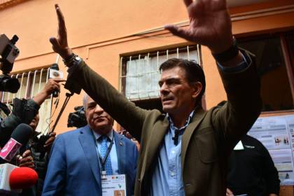 $output.data $output.data