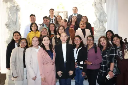 $output.data $output.data