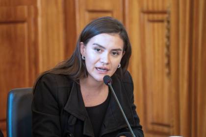Pando declara emergencia humanitaria departamental ante escasez de gasolina que pone en riesgo servicios esenciales