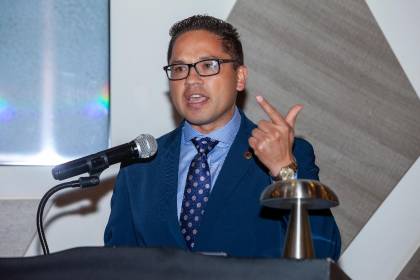 Cámara de Industrias urge al Gobierno mejorar los controles sobre la “calidad” de los combustibles