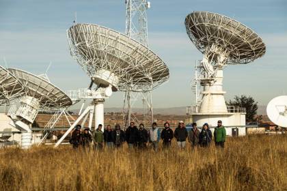 Termina la vida útil del satélite Túpac Katari; el Gobierno impulsa un proyecto con respaldo de Europa y Condosat