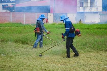 Ministerio de Trabajo dispone suspensión de labores para este miércoles: ¿A qué sectores alcanza la medida?