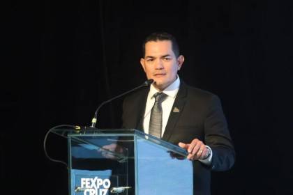 Anapo urge diésel para la cosecha de invierno y la siembra de verano y plantea al presidente electo Paz una agenda productiva clave 