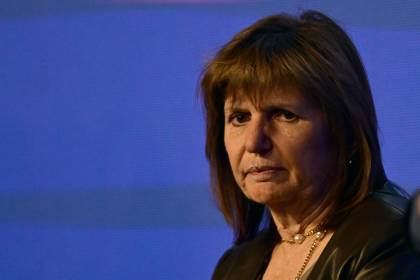 $output.data $output.data