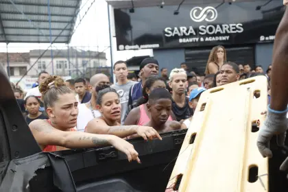 $output.data $output.data