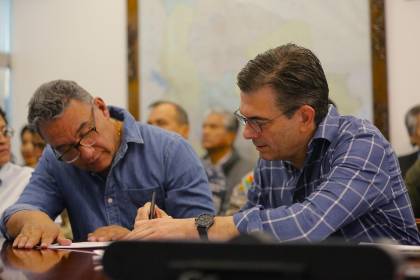 “Nos dejaron indefensos”: Paz señala al gobierno de Arce y anuncia declaratoria de emergencia nacional