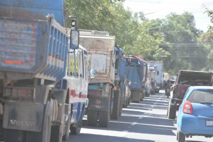 Cámara de Comercio: “Bolivia necesita permitir que el sector privado importe y abastezca a los consumidores”