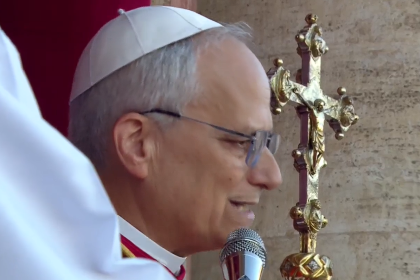 León XIV, el papa que se hizo “peruano” en 2015 y que forjó su camino en tierras de Chiclayo